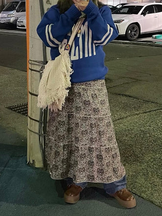 styling