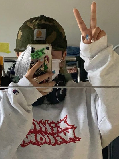 styling