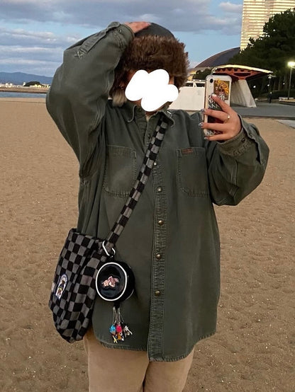 styling