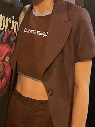 styling