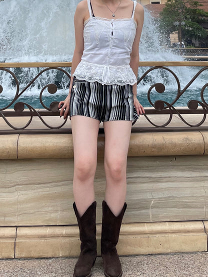 styling