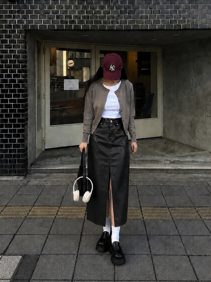 styling
