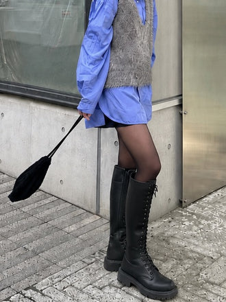 styling