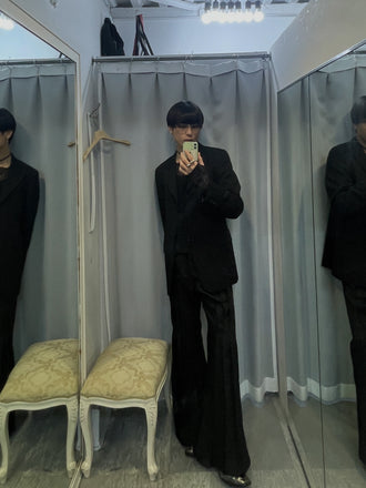 styling