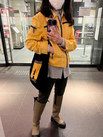 styling