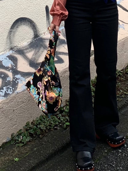 styling