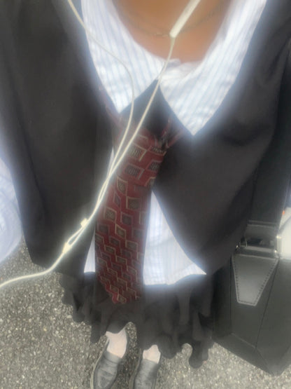 styling
