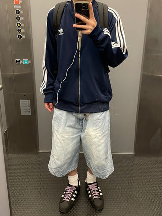 styling