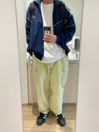 styling