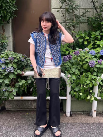 styling