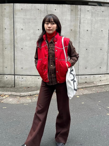 styling