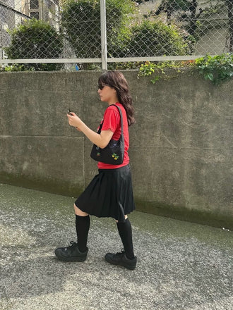 styling