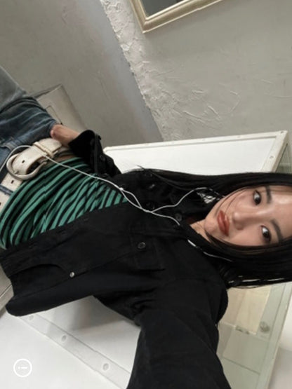 styling