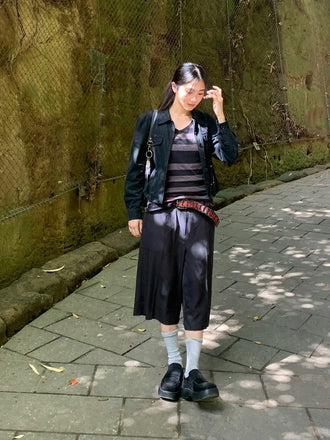 styling