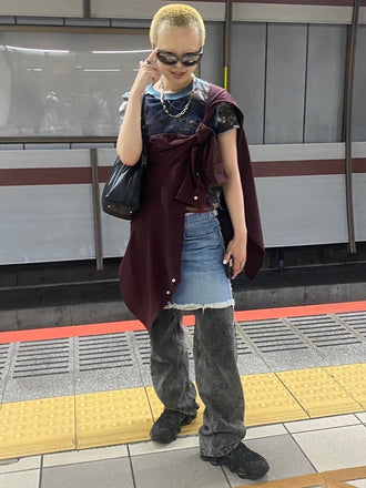 styling