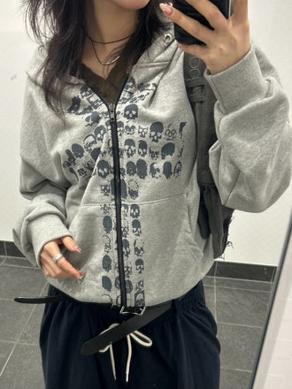 styling