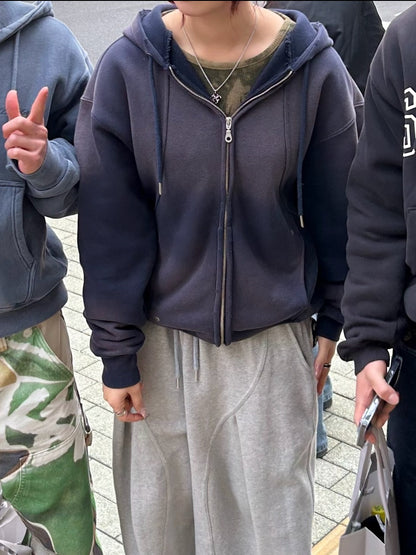 styling