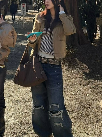 styling
