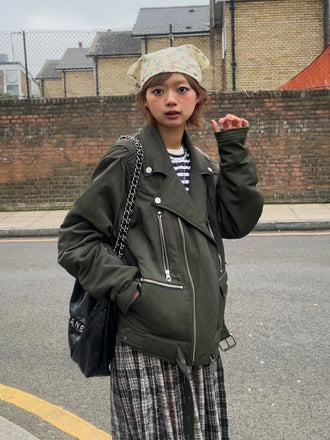 styling