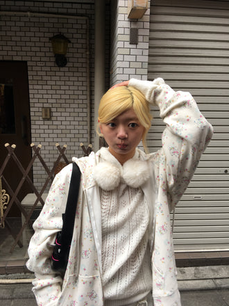 styling