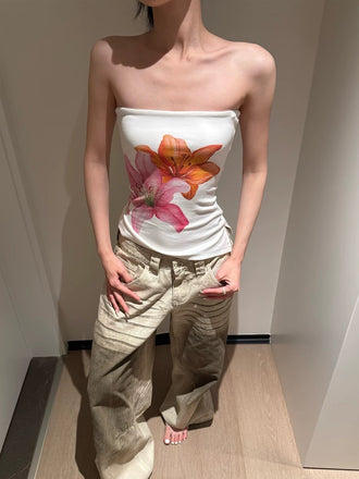 styling