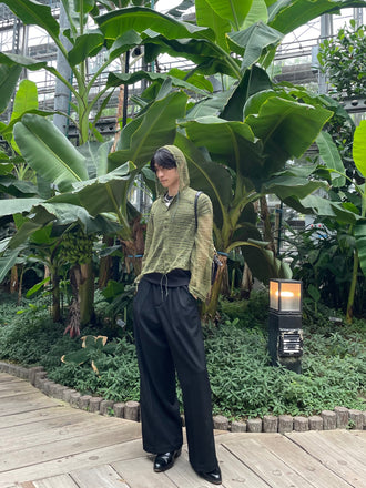 styling