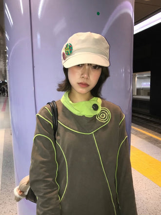 styling