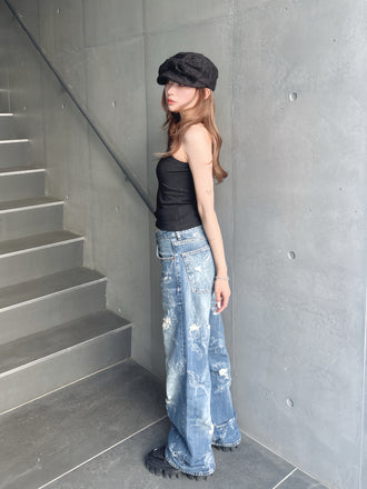 styling