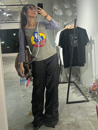 styling