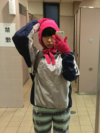 styling