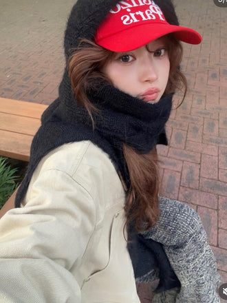 styling