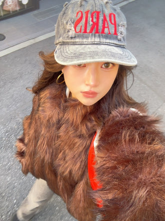 styling