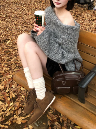 styling