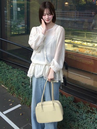 styling