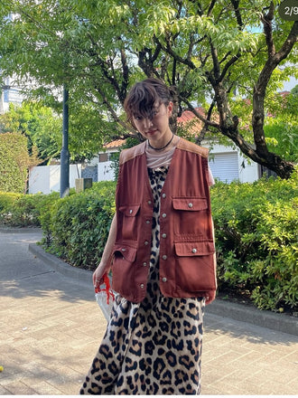 styling