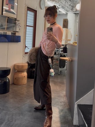 styling