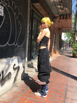 styling