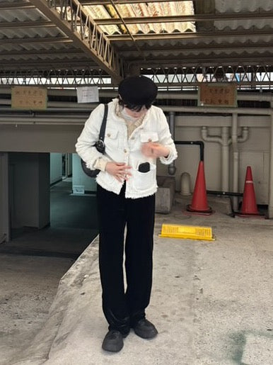 styling