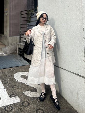 styling
