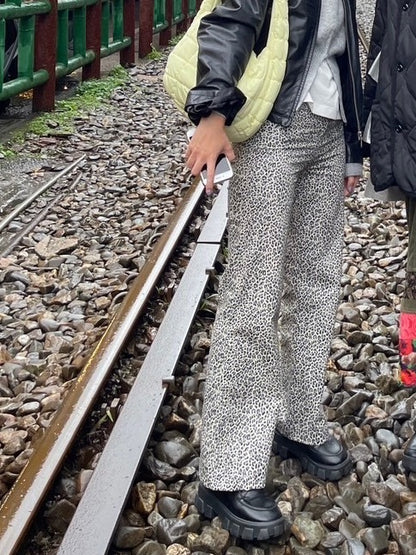 styling