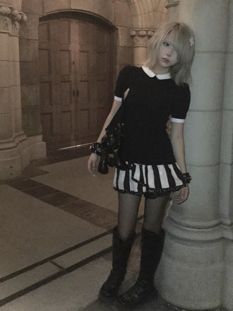 styling