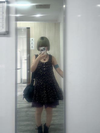 styling