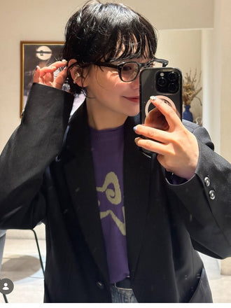 styling