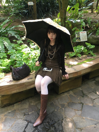 styling