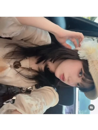 styling