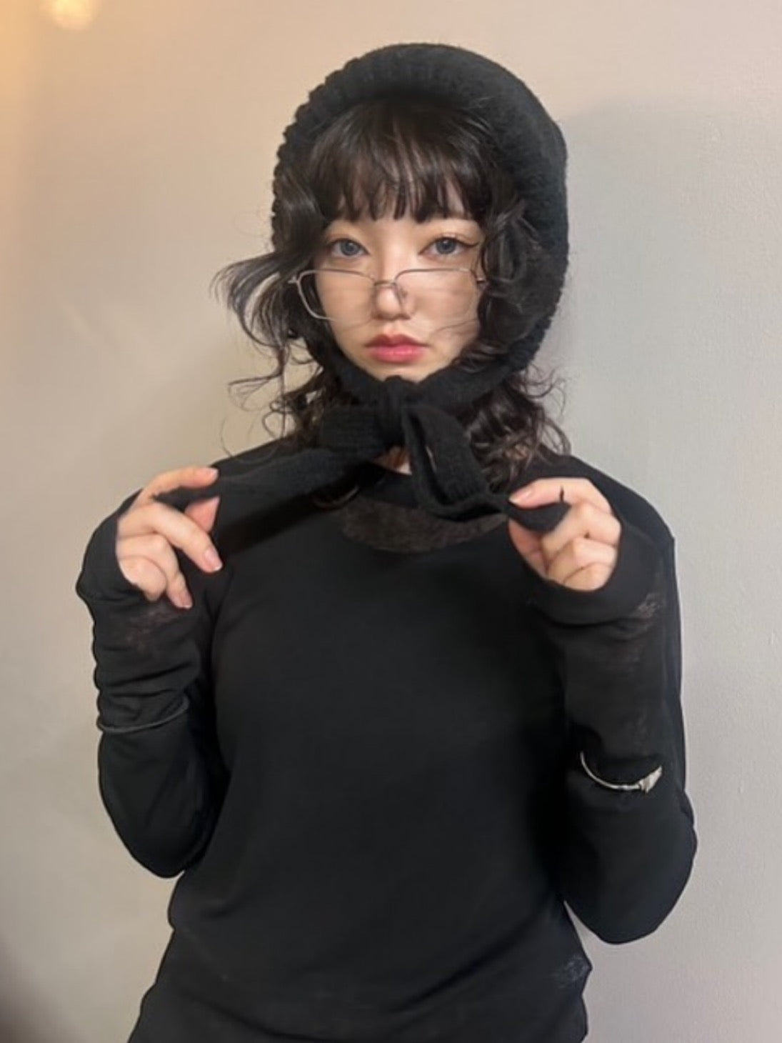 ruka – pickyou