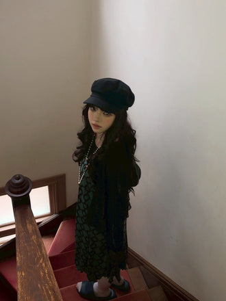 styling