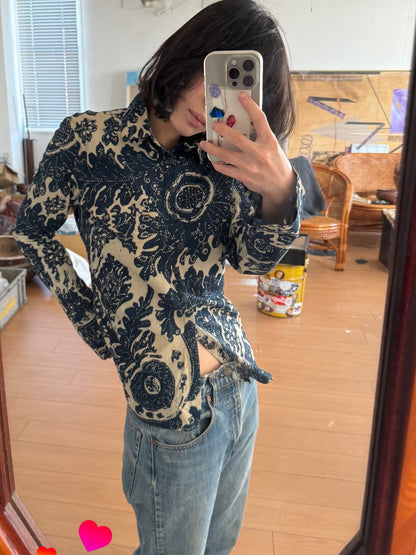 styling