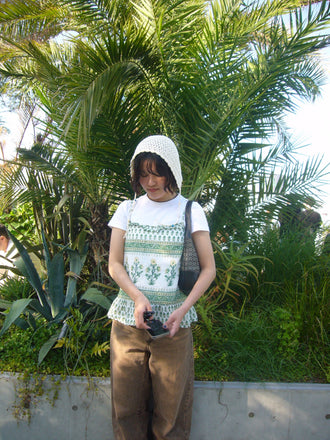 styling