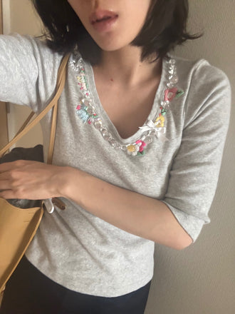 styling
